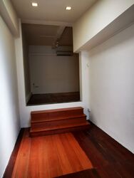 Niven Road (D9), Detached #426171371